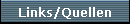 Links/Quellen