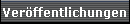 Ver�ffentlichungen