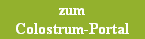 zum

Colostrum-Portal