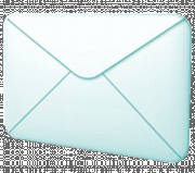 e-mail3