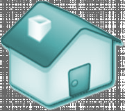 home3