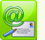 e-mail3